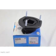����� ������ ������ ���� RBI T13C05ER T13C05ER ����