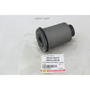 ����������� ��������� ������� ������ �������� RBI T24UZ10W T24UZ10W ����