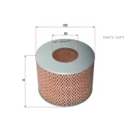 ������ ��������� Sakura A1119 A1119 ����