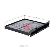 ������ ������ �������� Sakura CAC18450 CAC18450 ����