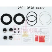 ����������� ���������� �������� ��������� Seiken 26010678 26010678 ����