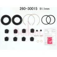 ����������� ���������� �������� ��������� Seiken 26030015 26030015 ����