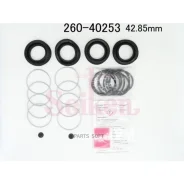 ����������� ���������� �������� ��������� Seiken 26040253 26040253 ����