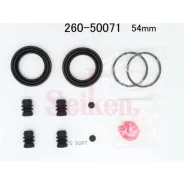 ����������� ���������� �������� ��������� Seiken 26050071 26050071 ����