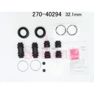 ����������� ���������� �������� ������� Seiken 27040294 27040294 ����