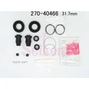����������� ���������� �������� ������� Seiken 27040466 27040466 ����