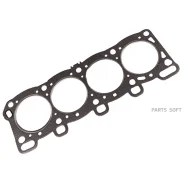 ��������� ��� Stone JA21026 JA21026 ����