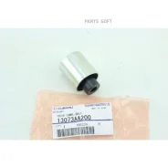 ����� ����� ��� Subaru 13073AA200 13073AA200 ����