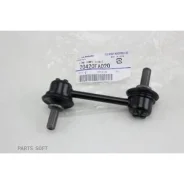 ���� �������� Subaru 20420FA020 20420FA020 ����