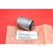 ����������� ������� ����������� ������ Subaru 20201FC020 20201FC020 ����