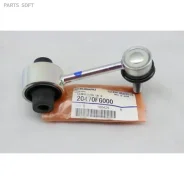 ���� ������ Subaru 20470FG000 20470FG000 ����