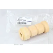 �������� ������� ������������ Subaru 20371FC000 20371FC000 ����