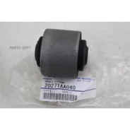 ����������� ������ ���������� ���� Subaru 20271AA040 20271AA040 ����