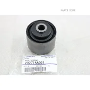 ����������� ������ ���������� ���� Subaru 20271AA021 20271AA021 ����