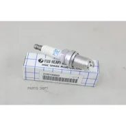 ����� ��������� PFR7G Subaru 22401AA600 22401AA600 ����