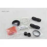 ����������� ���������� �������� ������� Subaru 26297AA040 26297AA040 ����