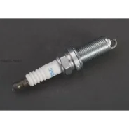 ����� ��������� Subaru 22401AA751 22401AA751 ����