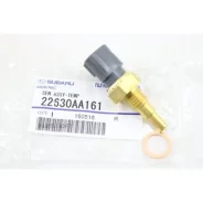 ������ ����������� �������� Subaru 22630AA161 22630AA161 ����