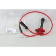 ������ ��������� 1 �� Subaru 22451AA793 22451AA793 ����