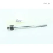 ���� ������� Subaru 34140AA030 34140AA030 ����