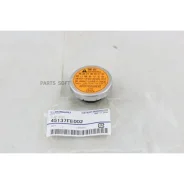 ������ ��������� Subaru 45137FE002 45137FE002 ����