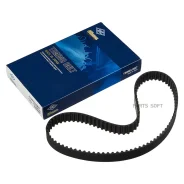 ������ ��� SUN A356RU25MM A356RU25MM ����
