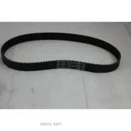 ������ ��� SUN A365YU29MM A365YU29MM ����
