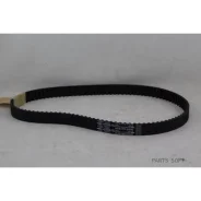 ������ ��� SUN A394R25MM A394R25MM ����