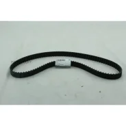 ������ ��� SUN A412RU21MM A412RU21MM ����