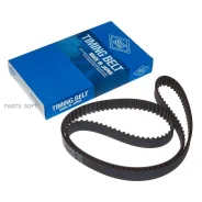 ������ ��� SUN A611RU100 A611RU100 ����