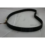 ������ ��� SUN A633YU32MM A633YU32MM ����
