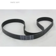 ������ ��� SUN A658YS34MM A658YS34MM ����