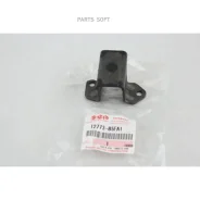 ������� ���� ��� ����������� 3 Suzuki 1277385FA1 1277385FA1 ����