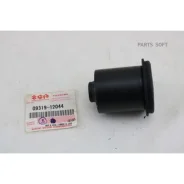 ����������� ��������� ������� ������ �������� Suzuki 0931912044 0931912044 ����