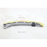 ����������� ���� ��� Suzuki 1281185FA0 1281185FA0 ����
