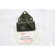 ������� ���� ��� ����������� 5 Suzuki 1277585FA0 1277585FA0 ����