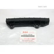 ������� ���� ��� 1 Suzuki 1277185FA0 1277185FA0 ����
