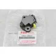 ���������� ���� ��� Suzuki 1283185FA7 1283185FA7 ����