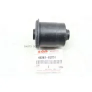 ����������� ��������� ������� ������ �������� Suzuki 4526165D01 4526165D01 ����