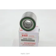 ��������� ������ ������� Suzuki 4686080G01 4686080G01 ����