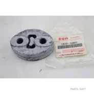 ������� ��������� ��������� Suzuki 1428158B01 1428158B01 ����