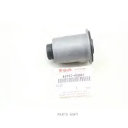 ����������� ��������� ������� ������ ������ Suzuki 4526265D01 4526265D01 ����