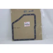 ��������� ������� ���� Suzuki 2478478F10 2478478F10 ����