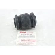 ����������� ��������� ������� ������ �������� Suzuki 4553063J00 4553063J00 ����