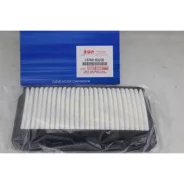 ������ ��������� Suzuki 1378063J00 1378063J00 ����