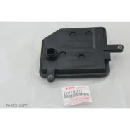 ������ ���� Suzuki 2657083E10 2657083E10 ����