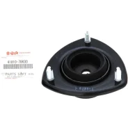 ������� ����� ������ ���� Suzuki 4181078K00 4181078K00 ����