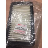 ������ ��������� Suzuki 1378079J00 1378079J00 ����