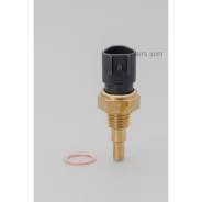 ������ ����������� ����������� �������� TAMA CS301 CS301 ����
