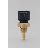 ������ ����������� �������� TAMA CS501 CS501 ����